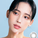Oriana Ariel 1Day Gray - IM OLOLA