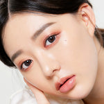 Oriana Mune 1Day Gray - IM OLOLA