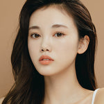 Oriana Edge Plus 1day Shade Brown - IM OLOLA