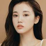 Oriana Edge Plus 1day Shade Brown - IM OLOLA