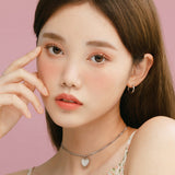 Oriana 1day Shade Gray - IM OLOLA