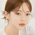 LENSRANG Daylook 1Day Choco - IM OLOLA