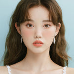 Oriana 1day Shade Brown - IM OLOLA