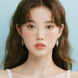 Oriana 1day Shade Brown - IM OLOLA