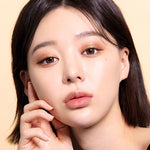 Oriana Mune 1Day Brown - IM OLOLA