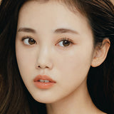 Oriana Edge Plus 1day Shade Brown - IM OLOLA