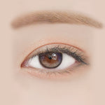 LENSRANG Planet 1Day Space Gray - IM OLOLA