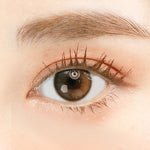 Oriana 1day Shade Gray - IM OLOLA