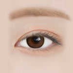 LENSRANG Daylook 1Day Choco - IM OLOLA