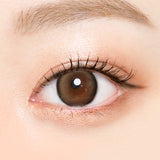 Oriana Mune 1Day Brown - IM OLOLA