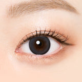 Oriana Mune 1Day Gray - IM OLOLA