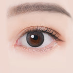 Oriana Ariel 1Day Gray - IM OLOLA