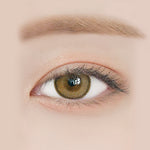 LENSRANG Daylook 1Day Brown - IM OLOLA