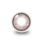 Oriana Molton 1Day Ash Brown - IM OLOLA