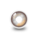 Oriana Edge Plus 1day Shade Brown - IM OLOLA
