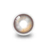Oriana Edge Plus 1day Shade Brown - IM OLOLA