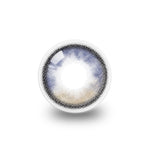 LENSRANG Planet 1Day Space Gray - IM OLOLA