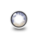 LENSRANG Planet 1Day Space Gray - IM OLOLA