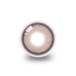LENSRANG Daylook 1Day Choco - IM OLOLA