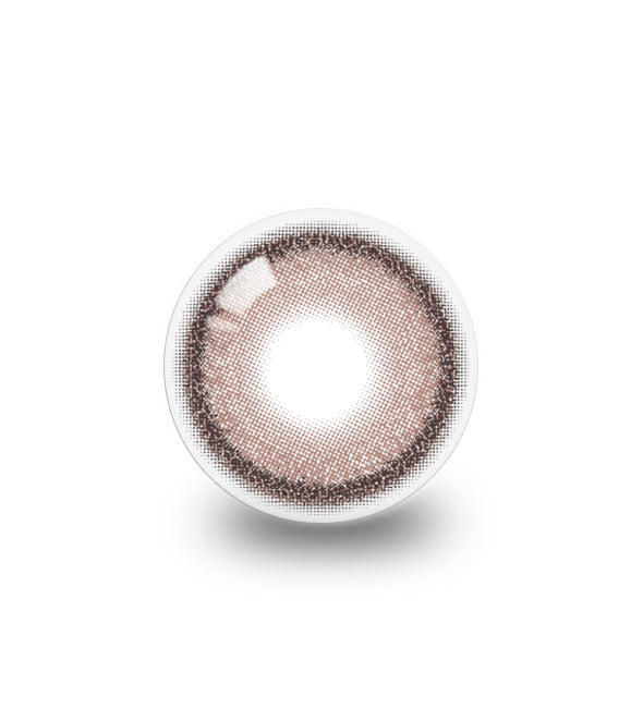 LENSRANG Daylook 1Day Choco - IM OLOLA