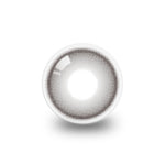 Oriana Mune 1Day Gray - IM OLOLA