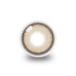 LENSRANG Daylook 1Day Brown - IM OLOLA
