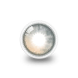 Oriana 1day Shade Gray - IM OLOLA