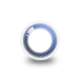KITSCHRING odd blue - IM OLOLA