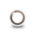 KITSCHRING odd brown - IM OLOLA