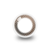 KITSCHRING odd brown - IM OLOLA