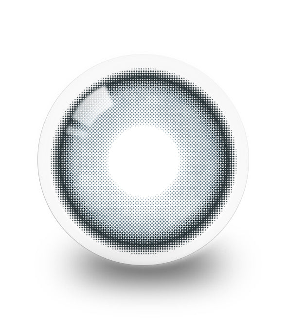 IDIFF Meow Siam Blue - IM OLOLA