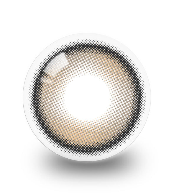 IDIFF Meow Coon Brown - IM OLOLA