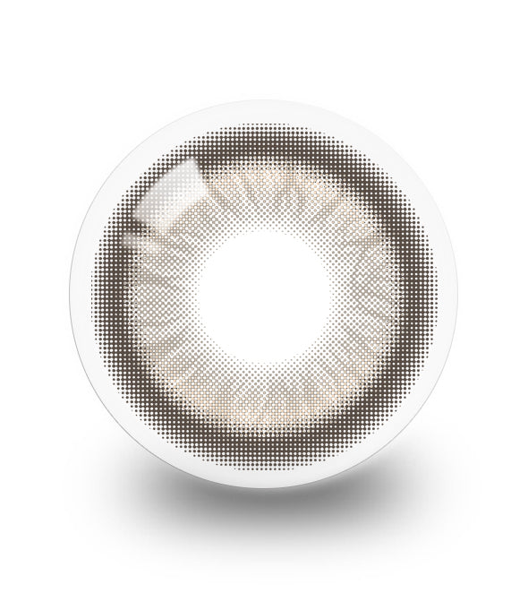 IDIFF Meow Aby Brown - IM OLOLA