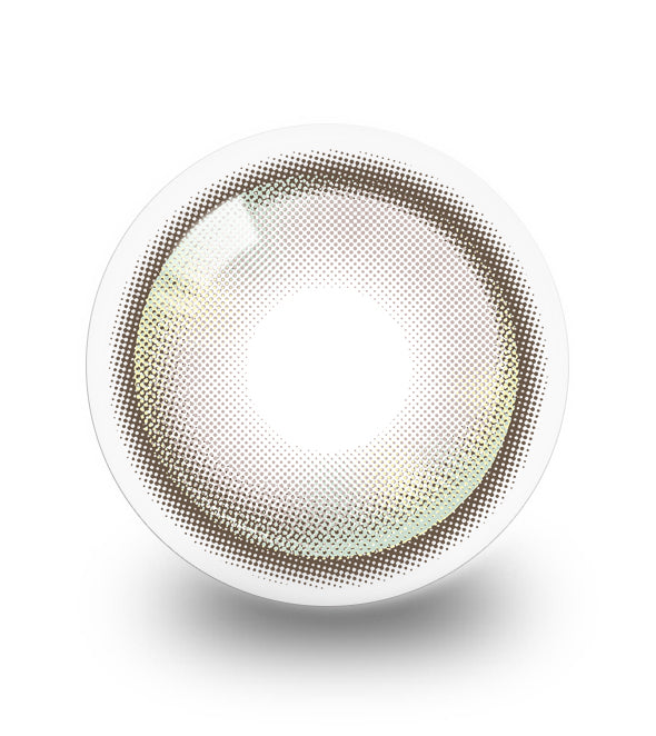 IDIFF Meow Savannah Brown - IM OLOLA