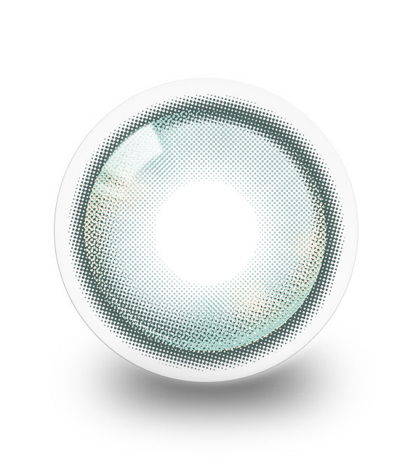 IDIFF Meow Havana Green - IM OLOLA