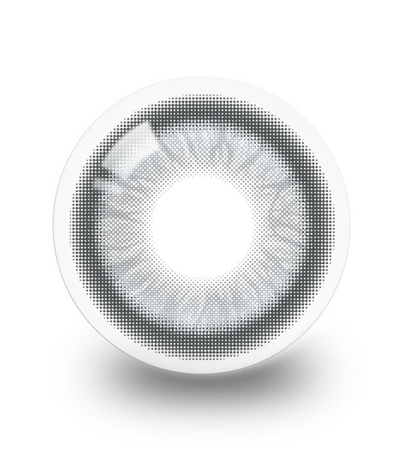 IDIFF Meow Burman Gray - IM OLOLA