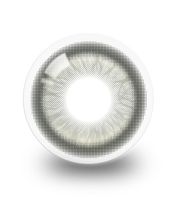 IDIFF Meow Rubl Green - IM OLOLA