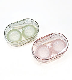 OLOLA Lens Case - IM OLOLA