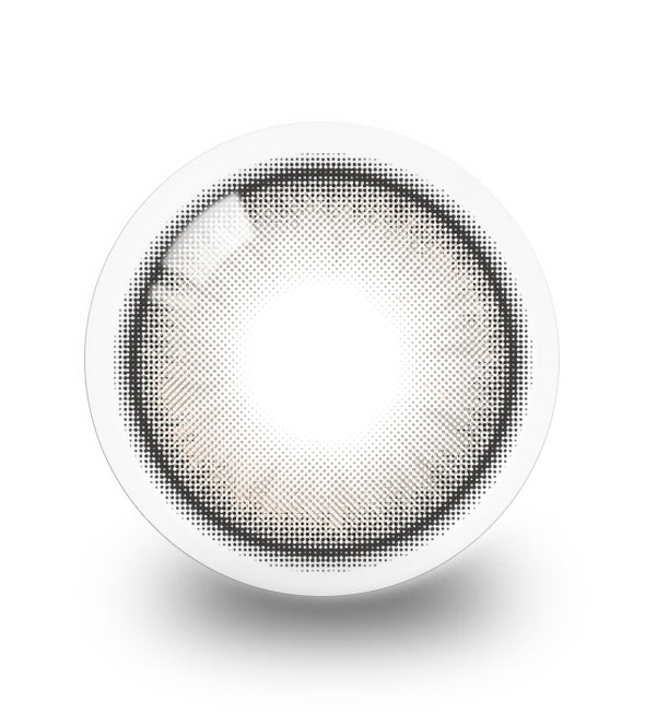 IDIFF Meow Kitten Beige - IM OLOLA