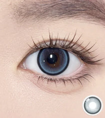 IDIFF Meow Siam Blue - IM OLOLA