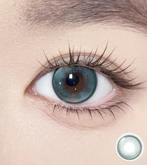 IDIFF Meow Havana Green - IM OLOLA