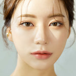 A.ble 1day Gray - IM OLOLA