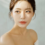 A.ble 1day Gray - IM OLOLA