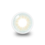 A.ble Blue - IM OLOLA blue contact lenses