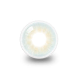 A.ble Blue - IM OLOLA blue contact lenses