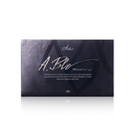 IM OLOLA A.ble Blue - IM OLOLA