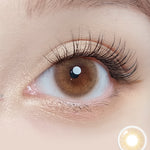 A.ble Brown - IM OLOLA