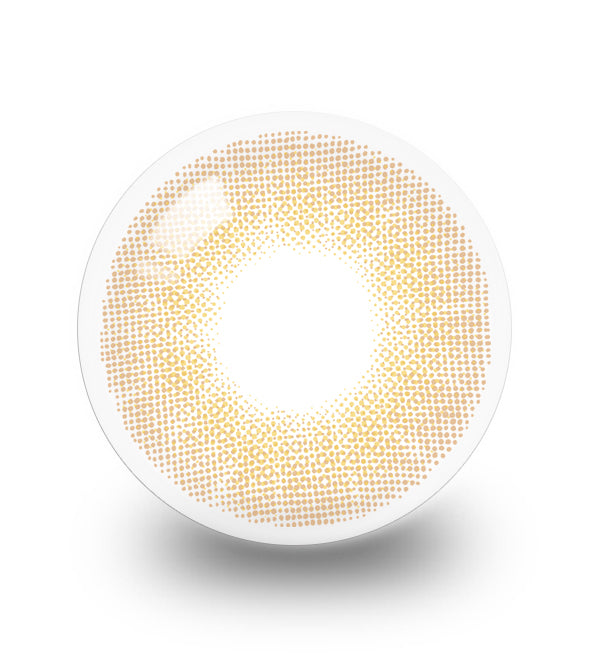 A.ble Brown - IM OLOLA