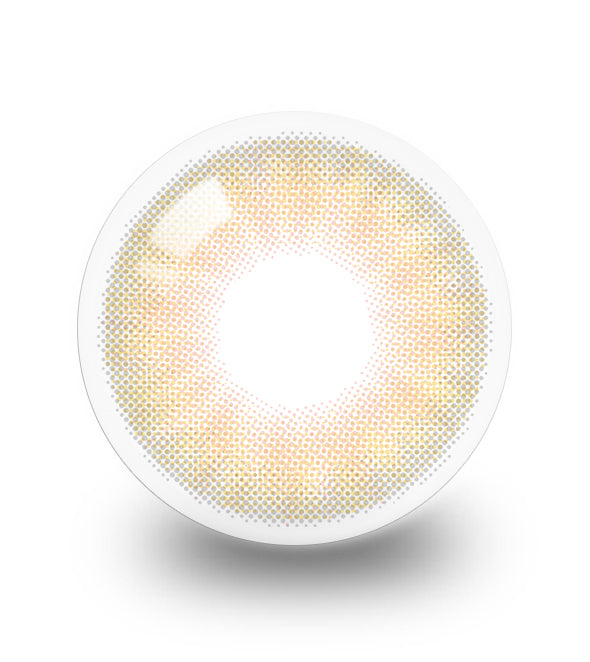 A.muse brown - IM OLOLA