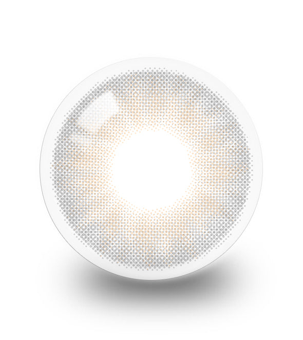 A.muse Gray - IM OLOLA